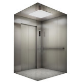 Passenger Elevator Withgood Price