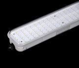 100-240V Waterproof LED Lighting Fixture