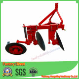 Farm Equipment Tractor Hanging Disc Plough