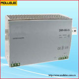 DRP-480 Switching Power Supply