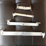 Galvanized Steel Hinge for Cabinet with Different Size