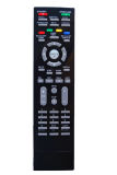Universal Remote Control (KT-7052)