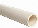Hot Sale CPVC Pipe for Water Supply