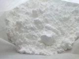Weight Loss Drugs Picolinic Acid Chromium (III) Salt