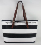 2015 Online Shopping Famous Brand Imitation Handbags