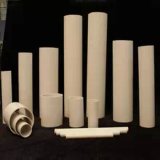 Recycled PVC Pipe for Water Supply