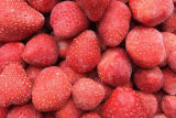 Frozen Strawberry (GFS-001)