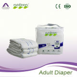 High Quality Disposable Daily Care Diapers