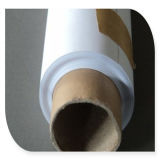 Photo Studio Seamless Paper Roll Background Paper / Backdrops Paper