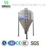 1-12t Feeder Storage Tank