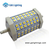 10W R7s Socket LED Lighting (GA-R7S-10W)