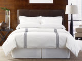 Hotel Bedding Linen