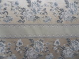 Fabric (1021-07)