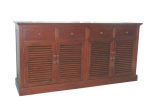 Chinese reproduction furniture---RF034