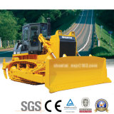 Professional Supply Competive Price Shantui SD22 Bulldozer of Cummins 220HP