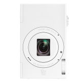Compact Digital Cameras 510hs 10.1MP High Sensitivity CMOS Sens