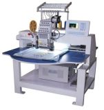 Embroidery Machine (CY0901)