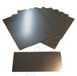 0.5mm Tungsten Sheet/Plate for Sapphire Crystal Growth