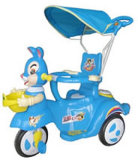 2014 Children Tricycle, Baby Tricycle, Toys Bt-008