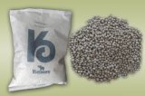 Activated Clay Desiccant in Non-Woven Bag