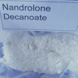 Decamax-300 Injectable Nandrolone Decanoate Anabolic Steroids