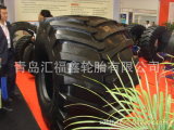 Tractor Tire Agr Tire Forestry Machinery Tire R-1 Tire 68X34.00-26, 68X36.00-26, 68X50.00-32 Agriculture Tire