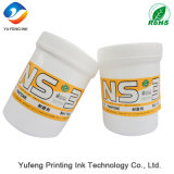 Special Additives Series, Auxiliary Ink for Printing Ink (Wear agent)