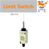 Lema Double Circuit Type of Limit Switch Lhl-N14