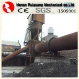 Specializing in Producing Cement Rotary Kiln 20 Years (RGHZY)