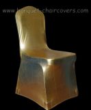 Sparkle Spandex Chair Cover (YHC-046)