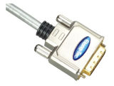 DVI Cable (D2002)