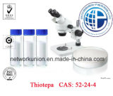 Anti-Cancer Thiotepa (Triethylenethiophosphoramide, Thio-TEPA) CAS: 52-24-4
