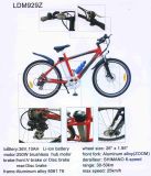 Electric Bicycle LDM929Z