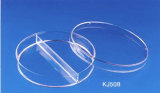 Petri Dishes (HT-KJ-508)