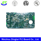 Integrated Circuit PCB Board