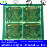 GSM PCB Circuit Board with Lower Price ISO9001 (68)