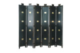 Chinese Reproduction Furniture---RS019