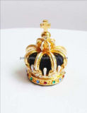 Collectible/The Crown of The Queens of Bavaria Germany (1806)