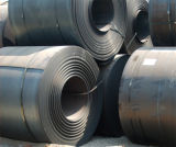 Hot-Rolled Steel Coil/Sheet