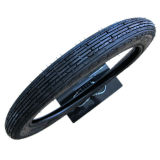 2.50-17 Motorcyle Tire /Motorcyle Tyres