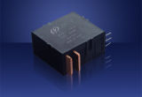 Magnetic Latching Relay (ZF618-C100)