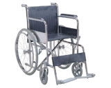 Gt135-809 Wheelchair