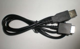 Replace Sony MP3 MP4 Player USB Cable