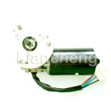 CE Approved DC Gear Motor (LC-ZD1032)