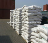Purity: 99.5%~100.5%, C6h8o7, Citric Acid (monohydrate/anhydrous) Bp 98,