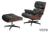 Eames Office Leisure Chair