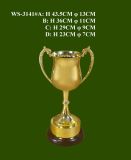 Trophy (WS-3141#)