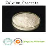 Supply High Quality Calcium Stearate Ca (Ococ17h35) 2