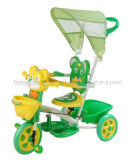 Baby Tricycle (A803-1)