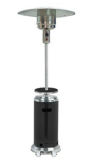 Tall Patio Heater (HLS01-2BST)